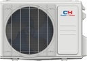 cooper-hunter-36000-btu-universal-floor--6.jpg