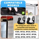 2pcs-da97-12625a-refrigerator-auto-close-3.jpg