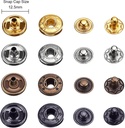 100-set-snap-fasteners-leather-snaps-but-2.jpg