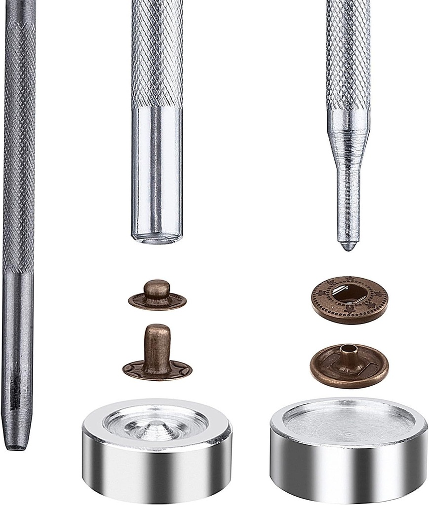 100-set-snap-fasteners-leather-snaps-but-5.jpg