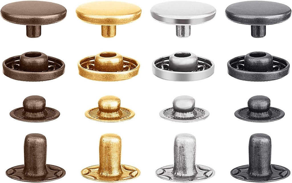 100-set-snap-fasteners-leather-snaps-but-6.jpg