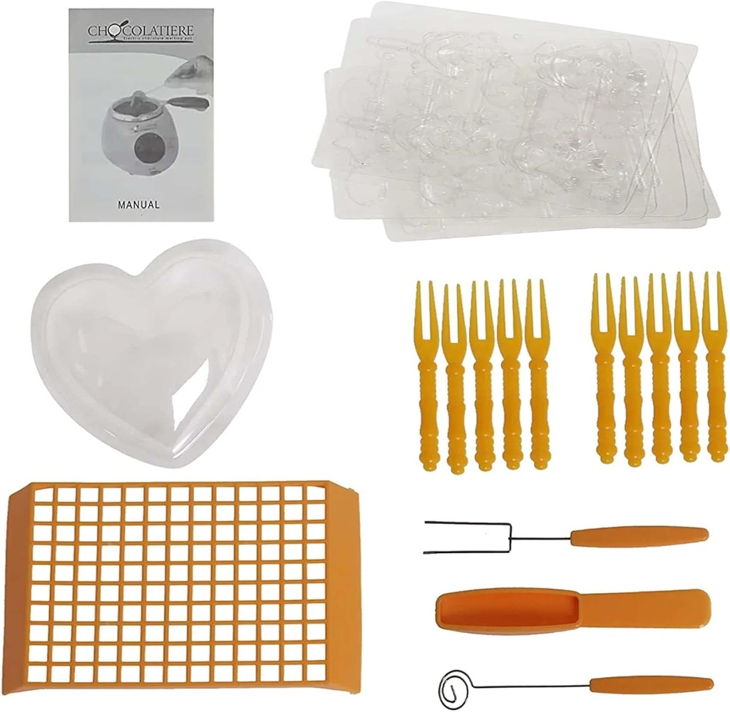chocolate-melting-pot-kit-heating-machin-3.jpg