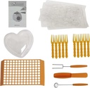 chocolate-melting-pot-kit-heating-machin-3.jpg