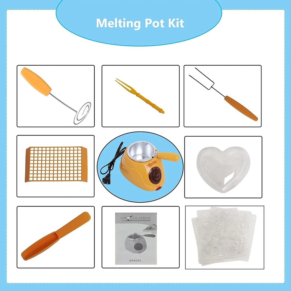 chocolate-melting-pot-kit-heating-machin-4.jpg