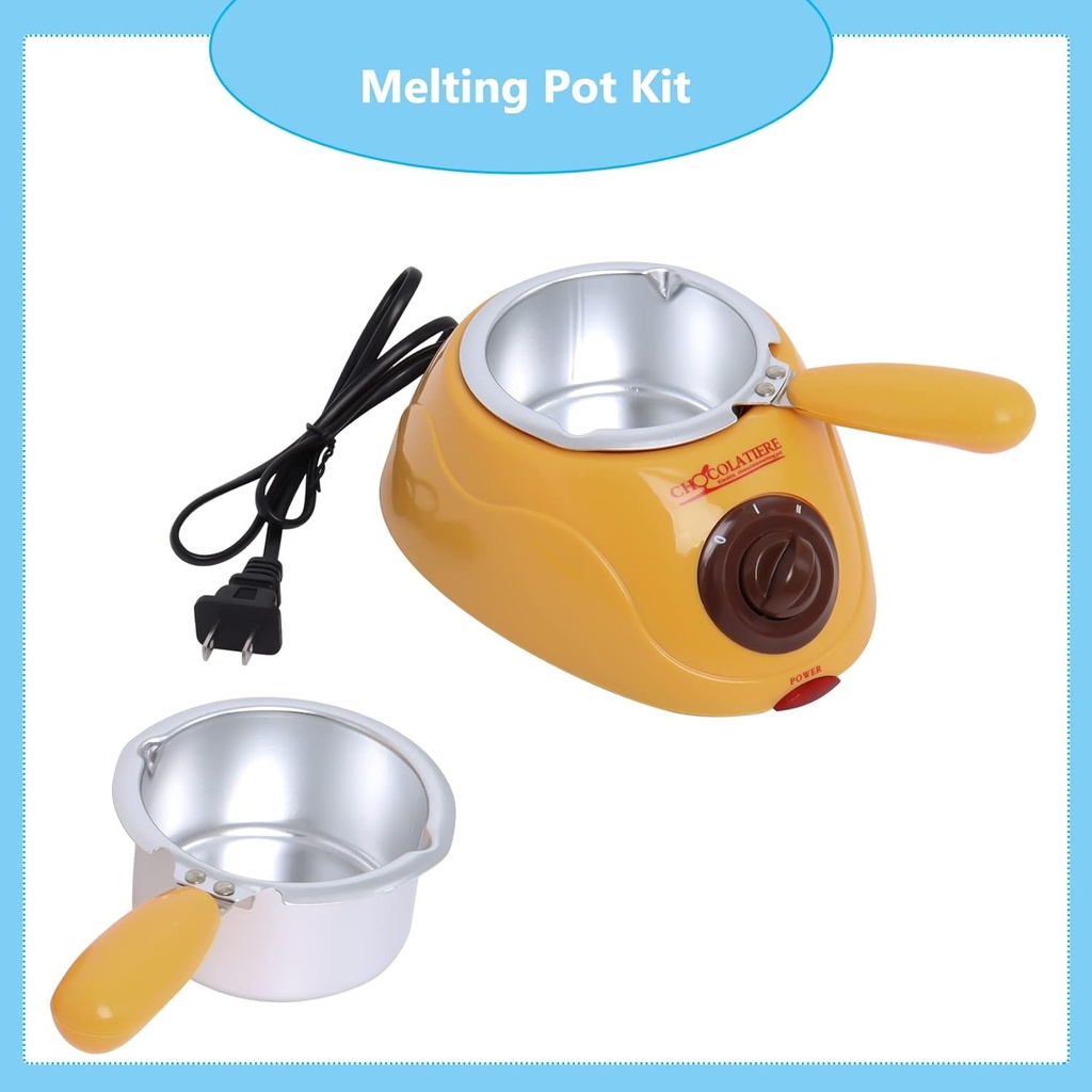 chocolate-melting-pot-kit-heating-machin-5.jpg