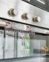 christmas-refrigerator-door-handle-cover-3.jpg