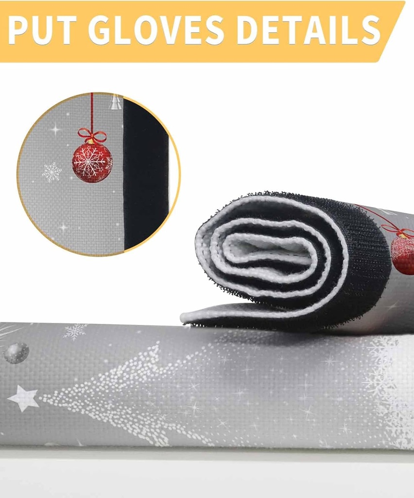 christmas-refrigerator-door-handle-cover-4.jpg