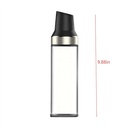 premium-sugar-dispenser-glass-bottle-wit-2.jpg