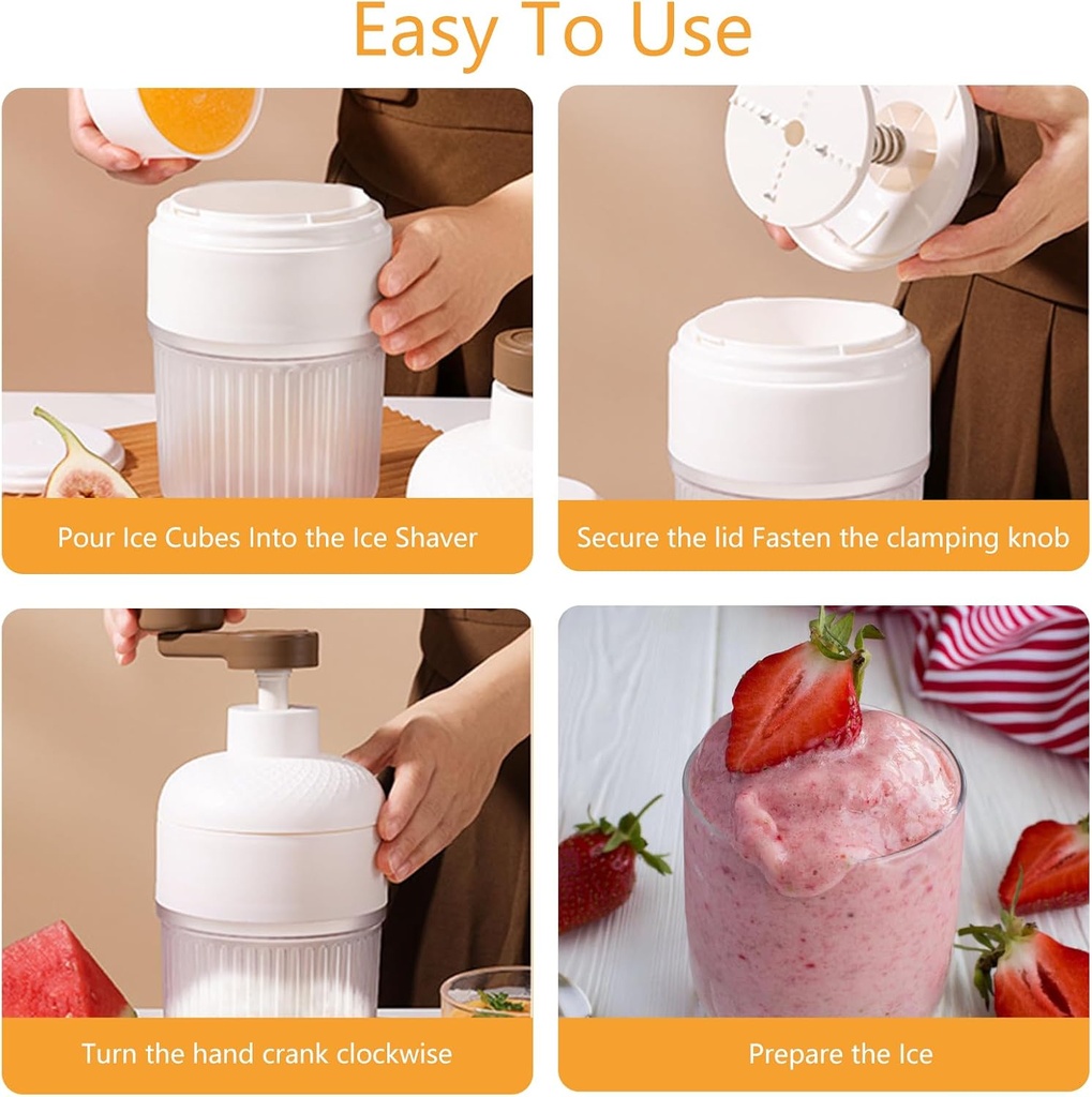 manual-ice-shaver-high-efficiency-no-ele-5.jpg