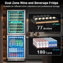 24-inch-wide-wine-and-beverage-refrigera-2.jpg