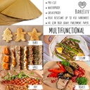 bakeluv-kraft-brown-parchment-paper-shee-3.jpg