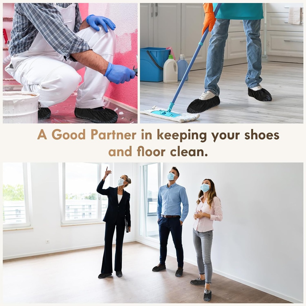 recycable-shoe-covers-disposable---black-2.jpg