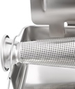 electric-tomato-strainer-110v-450w-stain-4.jpg