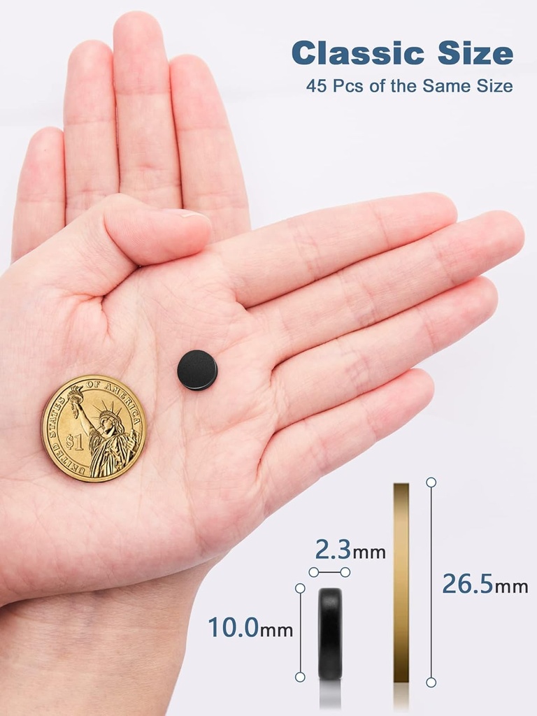smartake-45-pcs-refrigerator-magnets-sma-2.jpg