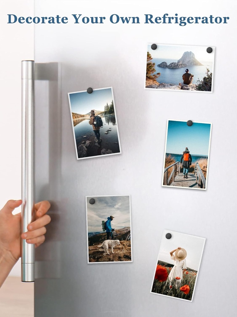 smartake-45-pcs-refrigerator-magnets-sma-4.jpg