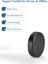 smartake-45-pcs-refrigerator-magnets-sma-6.jpg