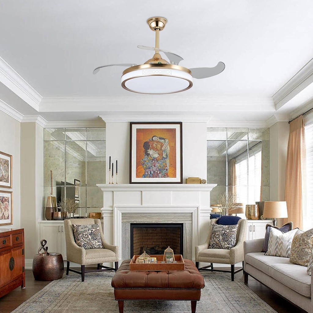 42-inch-smart-ceiling-fan-with-light-and-2.jpg