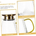 glass-pitcher-water-kettle-lid-for-cold--6.jpg