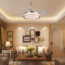 42-inch-smart-ceiling-fan-with-light-and-5.jpg