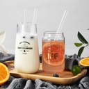 alink-100-pcs-clear-plastic-boba-straws--4.jpg