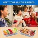 innovative-life-condiment-server-with-ic-4.jpg
