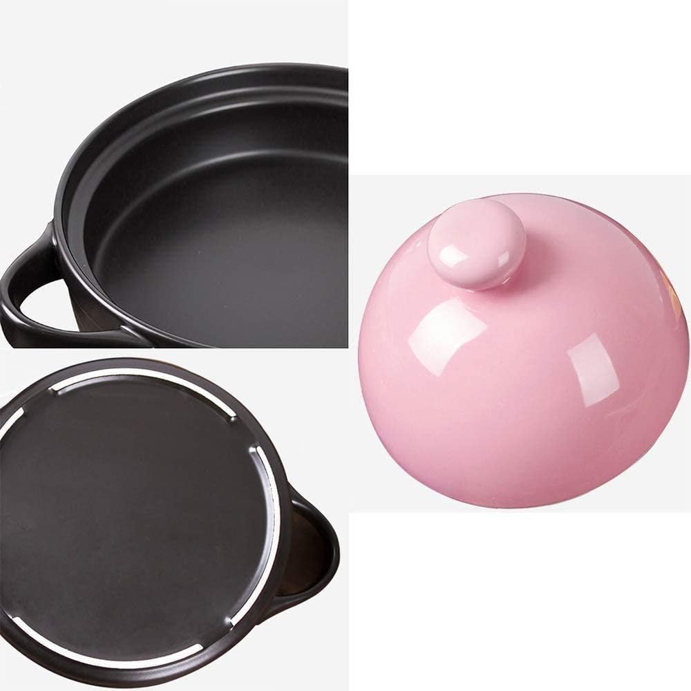 ceramic-crock-pot-solid-soup-pot-hot-ste-6.jpg