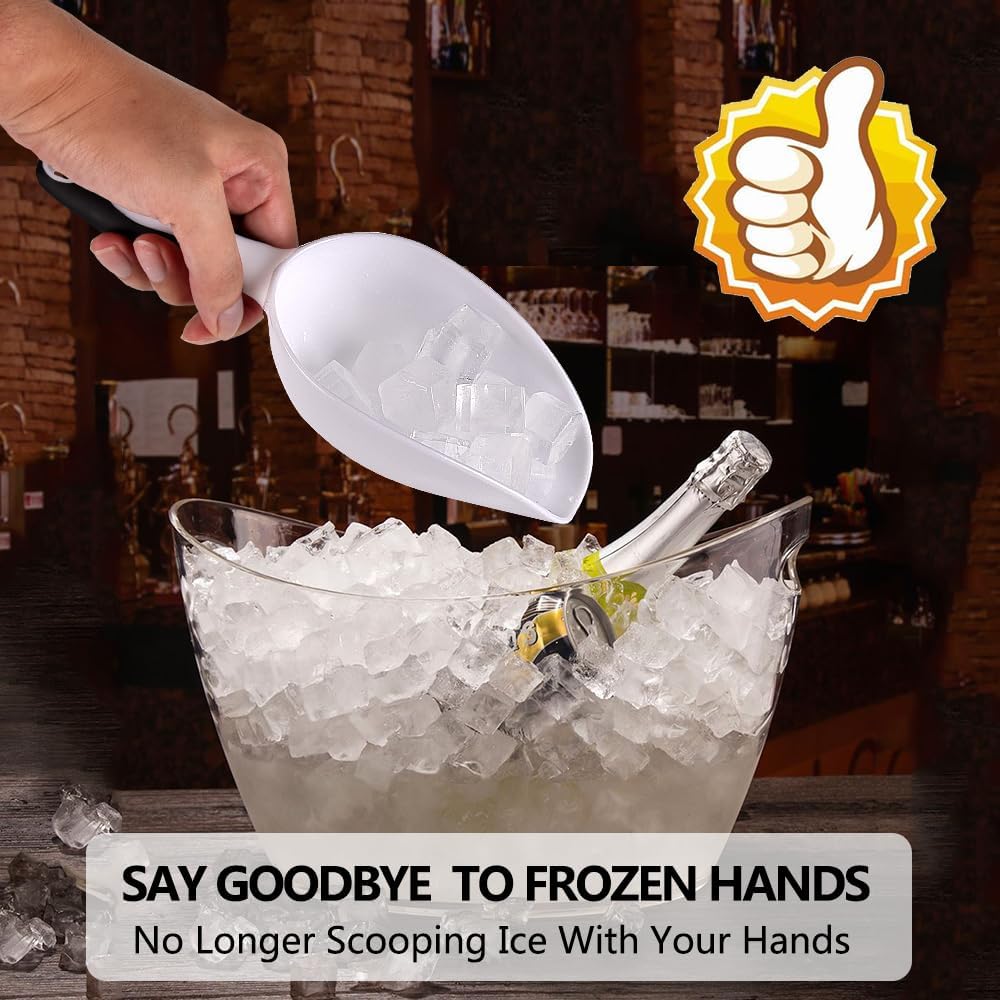 guowall-plastic-ice-scoop-for-freezer-bi-2.jpg