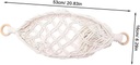 woven-fruit-vegetable-hammock-hanging-ba-2.jpg