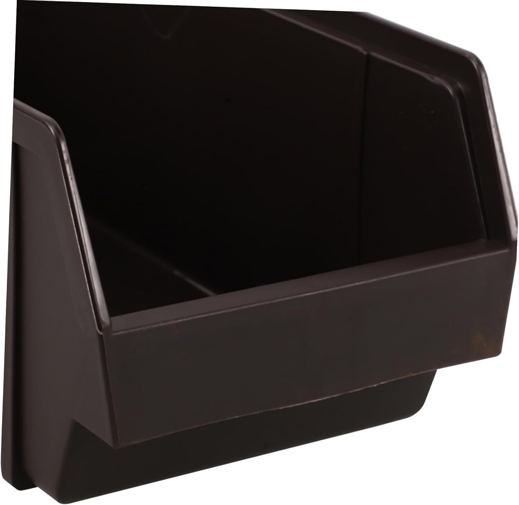 coffee-station-organizer-multi-use-plast-3.jpg