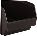 coffee-station-organizer-multi-use-plast-3.jpg