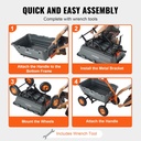 vevor-1500lbs-poly-garden-dump-cart-whee-6.jpg