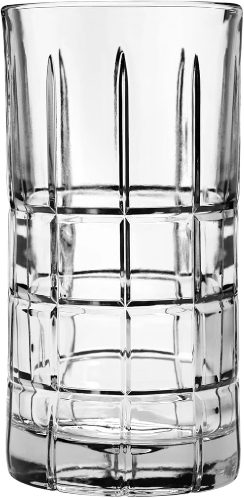anchor-hocking-manchester-drinking-glass-2.jpg