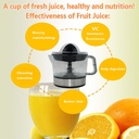 electric-citrus-juicer-45w-07l-suitable--2.jpg