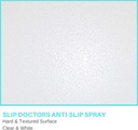 non-slip-spray-white-for-increased-grip--2.jpg