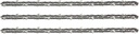 3-pcs-14-38-0050-52dl-semi-chisel-26-tee-3.jpg
