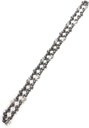 3-pcs-14-38-0050-52dl-semi-chisel-26-tee-4.jpg