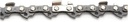 3-pcs-14-38-0050-52dl-semi-chisel-26-tee-5.jpg