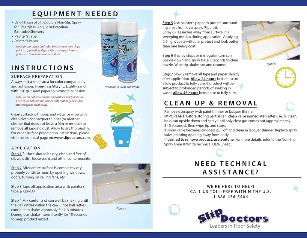 non-slip-spray-white-for-increased-grip--6.jpg