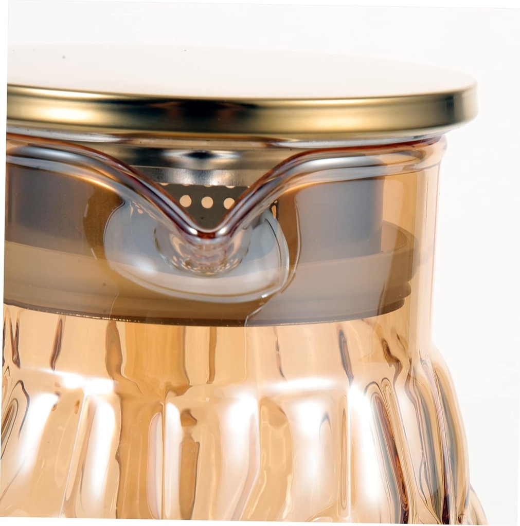 large-capacity-glass-cold-water-kettle-b-3.jpg