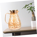 large-capacity-glass-cold-water-kettle-b-4.jpg