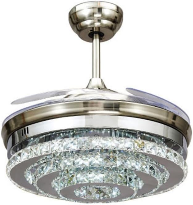 42-retractable-ceiling-fans-with-led-lig-2.jpg