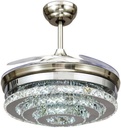 42-retractable-ceiling-fans-with-led-lig-2.jpg