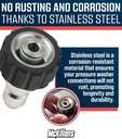 mckillans-m22-14mm-pressure-washer-quick-5.jpg