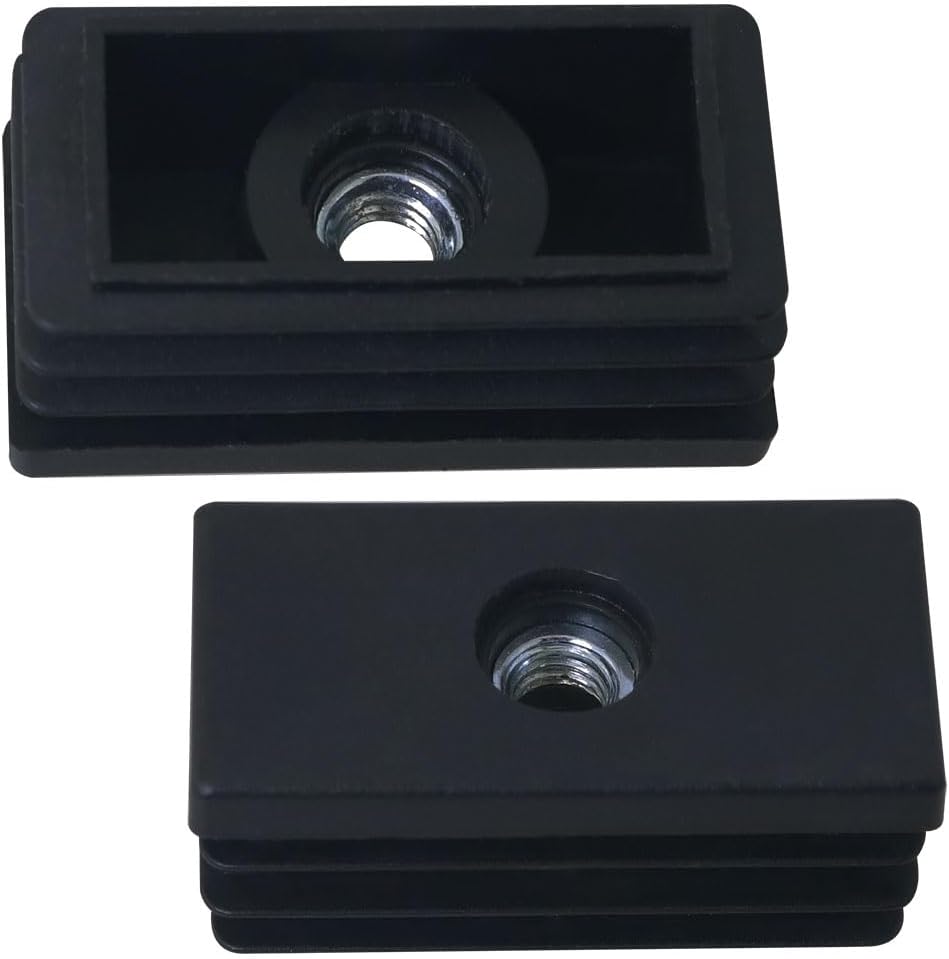 6pcs-m8-threaded-square-tube-plugs-plast-3.jpg