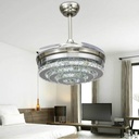 42-retractable-ceiling-fans-with-led-lig-6.jpg