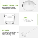 baderke-4-pieces-acrylic-sugar-container-3.jpg