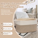 goodpick-large-woven-blanket-basket-216--5.jpg