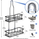 hanging-shower-caddy-bathroom-organizer--6.jpg