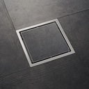 iriber-6-inch-tile-insert-shower-floor-d-2.jpg
