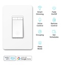 kasa-smart-dimmer-switch-hs220p3-single--2.jpg